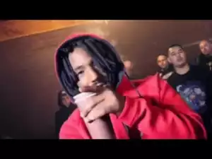 Video: Dread Tha President Ft. Mozzy & D-Lo - On The Job